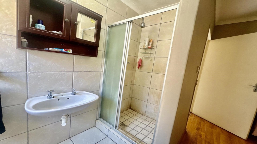 3 Bedroom Property for Sale in Zonnendal Western Cape